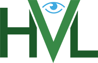 Halcyon Vision Ltd